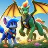 rainbowdashwp35
